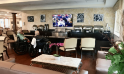 sports-bar-960x720-1